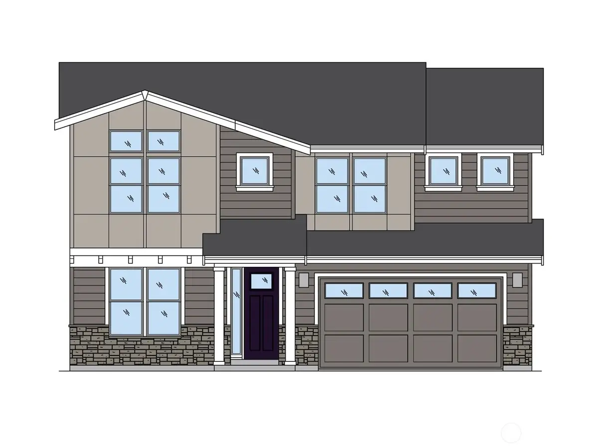 722 211th Place Se, Bothell, WA 98021 - Image #1