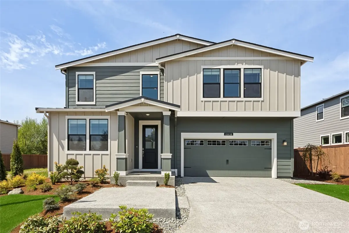10508 135th Place Ne #37, Kirkland, WA 98033 - Image #1