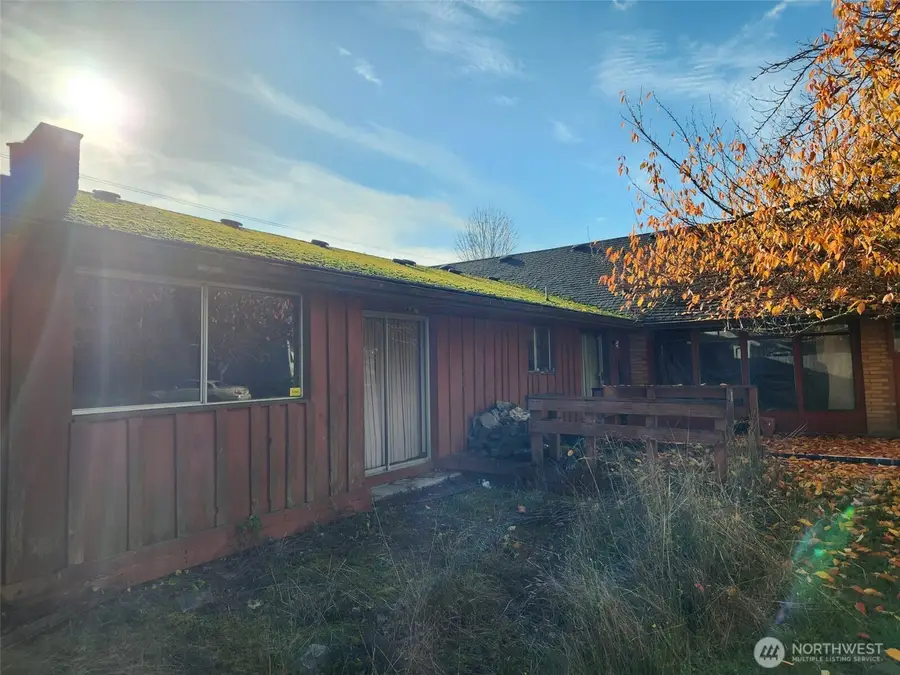 3303 Galvin Road, Centralia, WA 98531 - Image #3