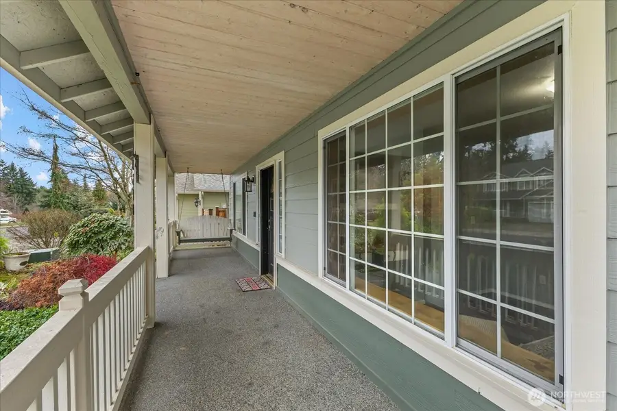 10617 189th Avenue E, Bonney Lake, WA 98391 - Image #3