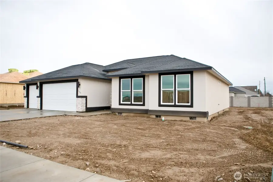 707 N Street Ne, Quincy, WA 98848 - Image #3