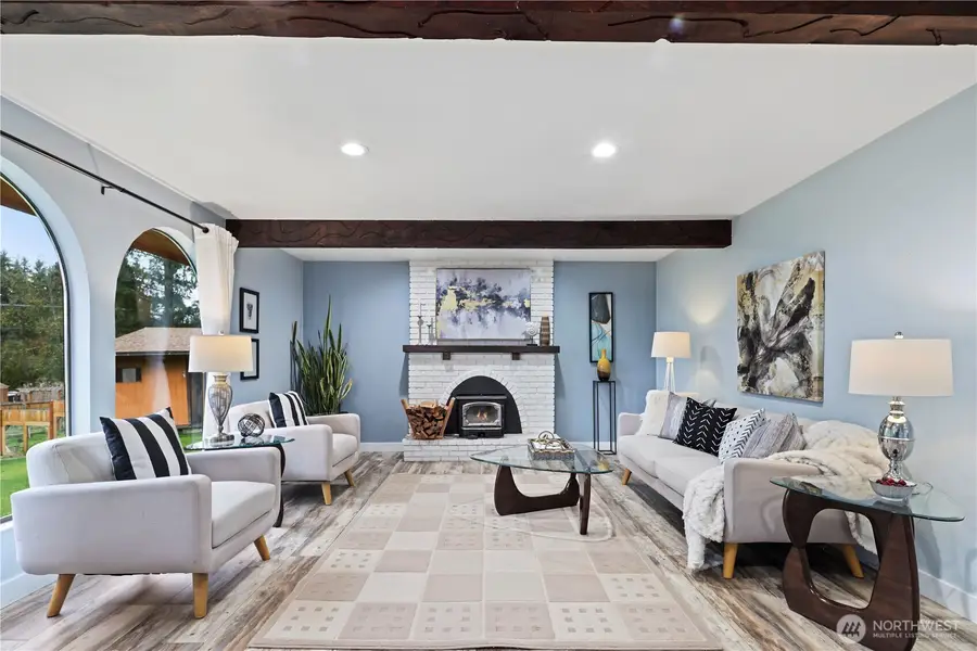 30308 148th Avenue Se, Kent, WA 98042 - Image #2