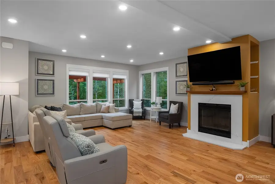 40 E Susan Court, Union, WA 98592 - Image #3