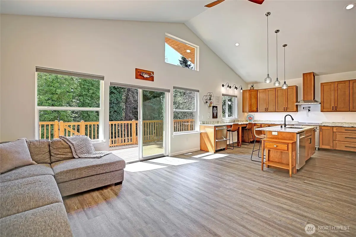 896 Henry Lane, Camano Island, WA 98282 - Image #1