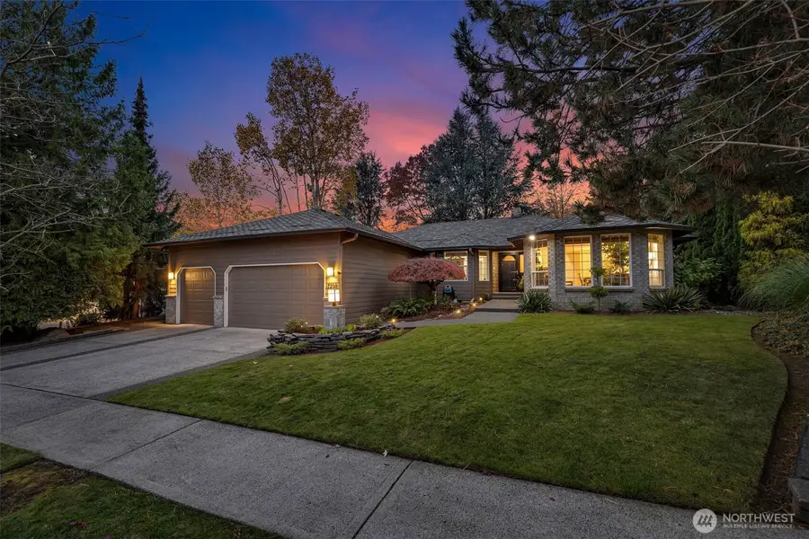 17208 SE 36th Street, Vancouver, WA 98683 - Image #2