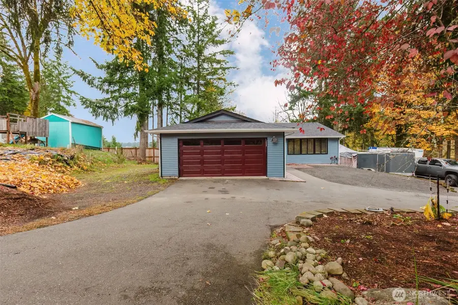 12306 SW Champion Drive, Olympia, WA 98512 - Image #2