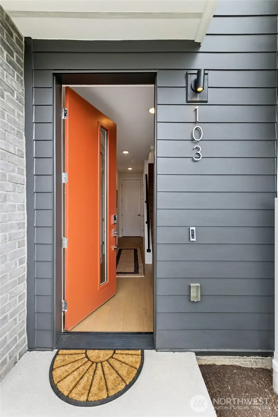 12217 137th Place Ne #2703, Redmond, WA 98052 - Image #3