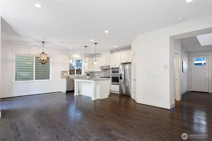 18717 43rd Drive Se, Bothell, WA 98012 - Image #3