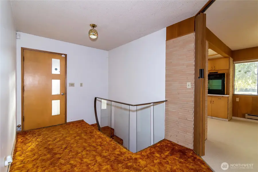 1171 Cleman Road, Ellensburg, WA 98926 - Image #3