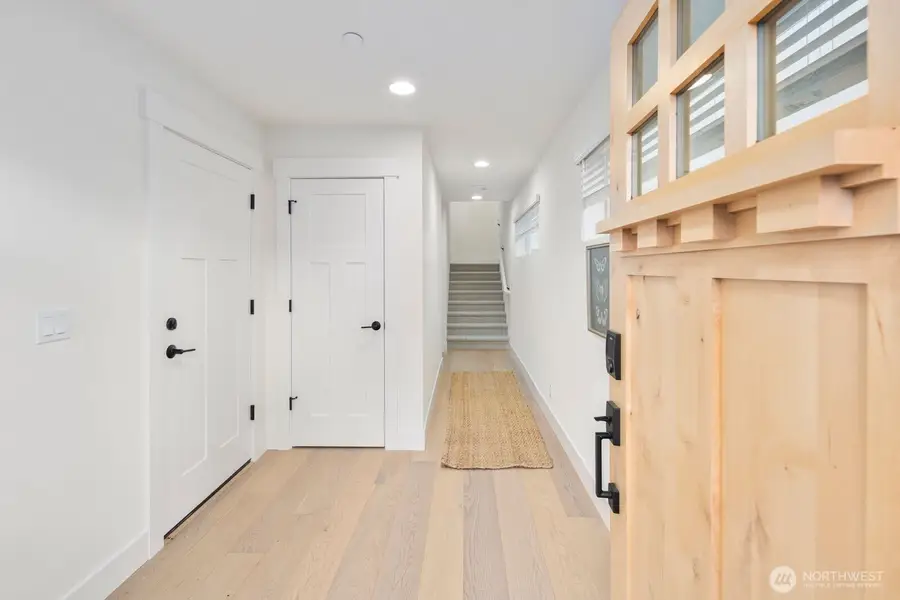 20 160th Place Se, Bothell, WA 98012 - Image #2