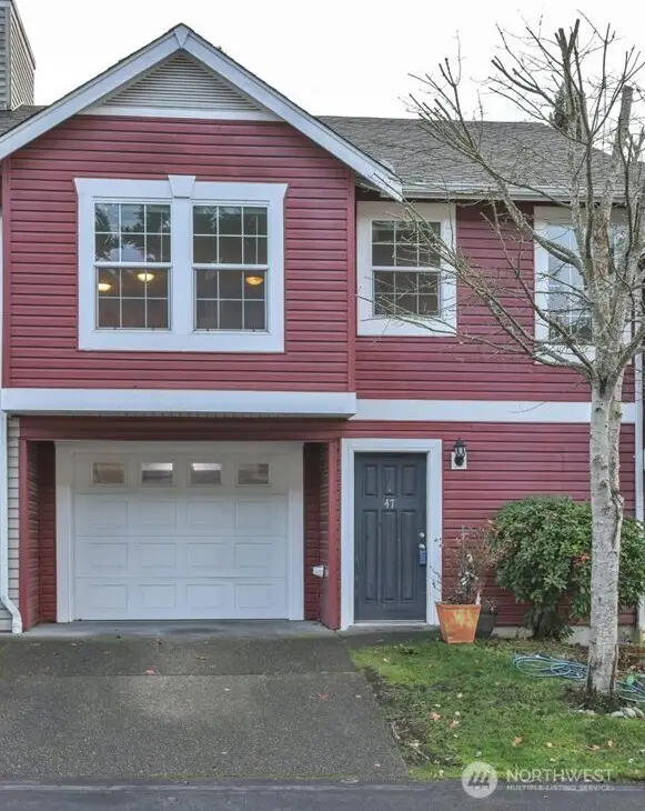 10312 140th Street Ct E #47, Puyallup, WA 98374 - Image #1