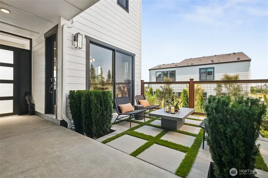 13717 SE 85th Street, Newcastle, WA 98059 - Image #3