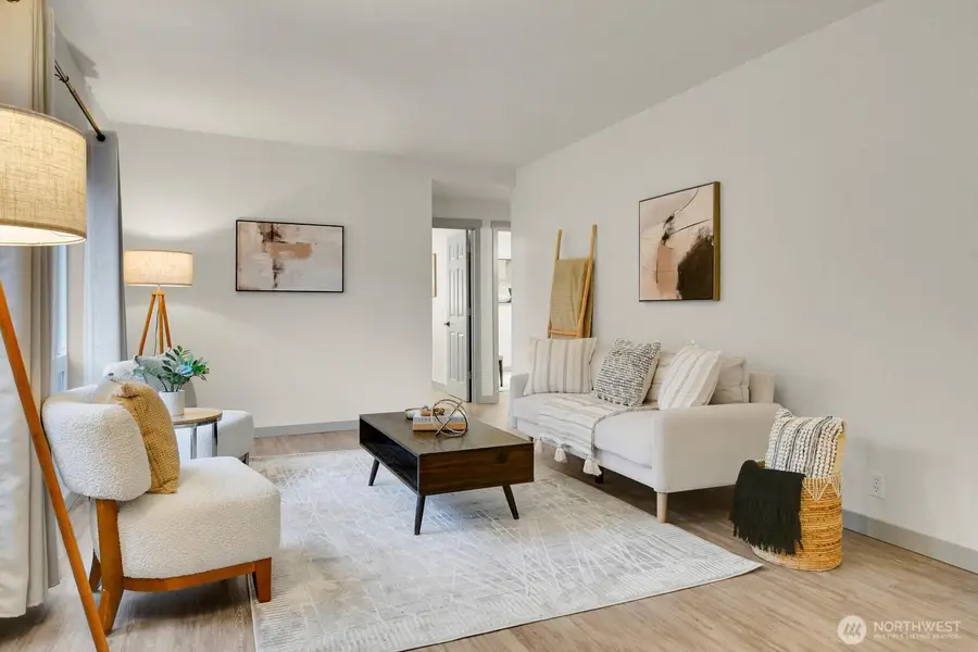 1021 Walnut Street, Edmonds, WA 98020 - #3