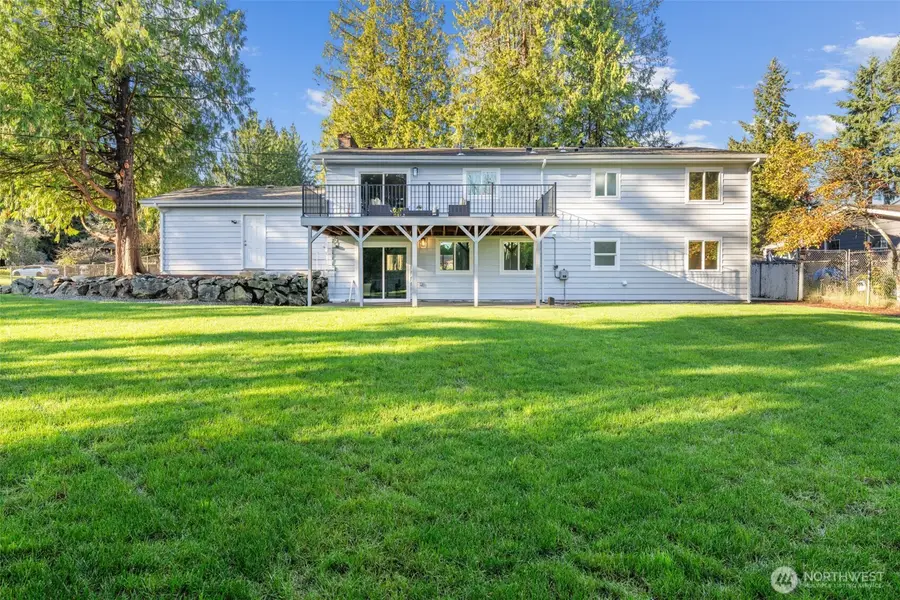 12317 67th Avenue Ct E, Puyallup, WA 98373 - Image #3