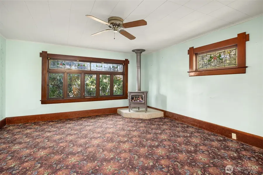 2803 NW 65th Street, Seattle, WA 98117 - Image #3