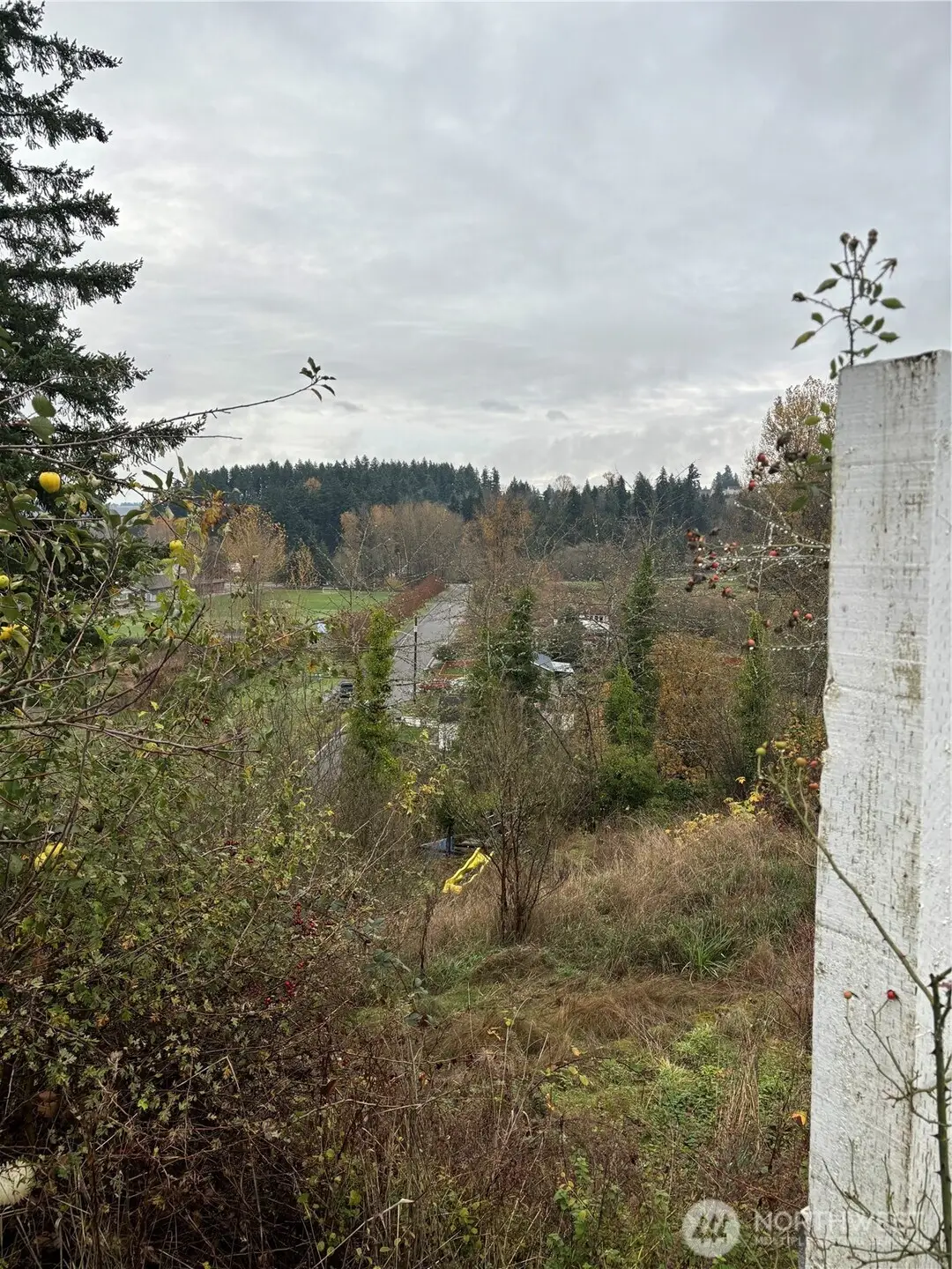 0 25th Street Se, Puyallup, WA 98372 - Image #1