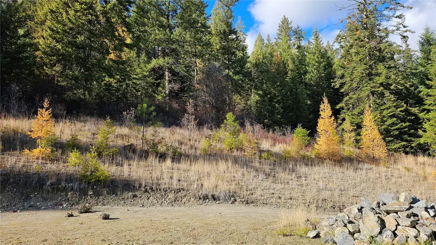 717 Finley Gulch Rd., Colville, WA 99114 - #2