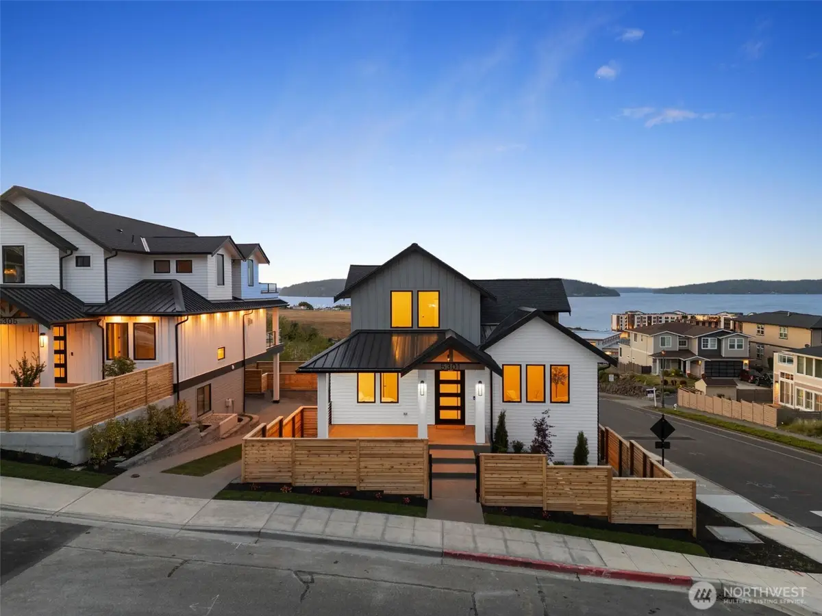 5301 N Commercial Street, Ruston, WA 98407 - Image #1