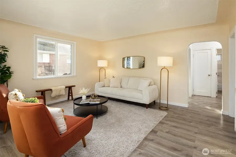 12203 21st Avenue S, Seattle, WA 98168 - Image #3