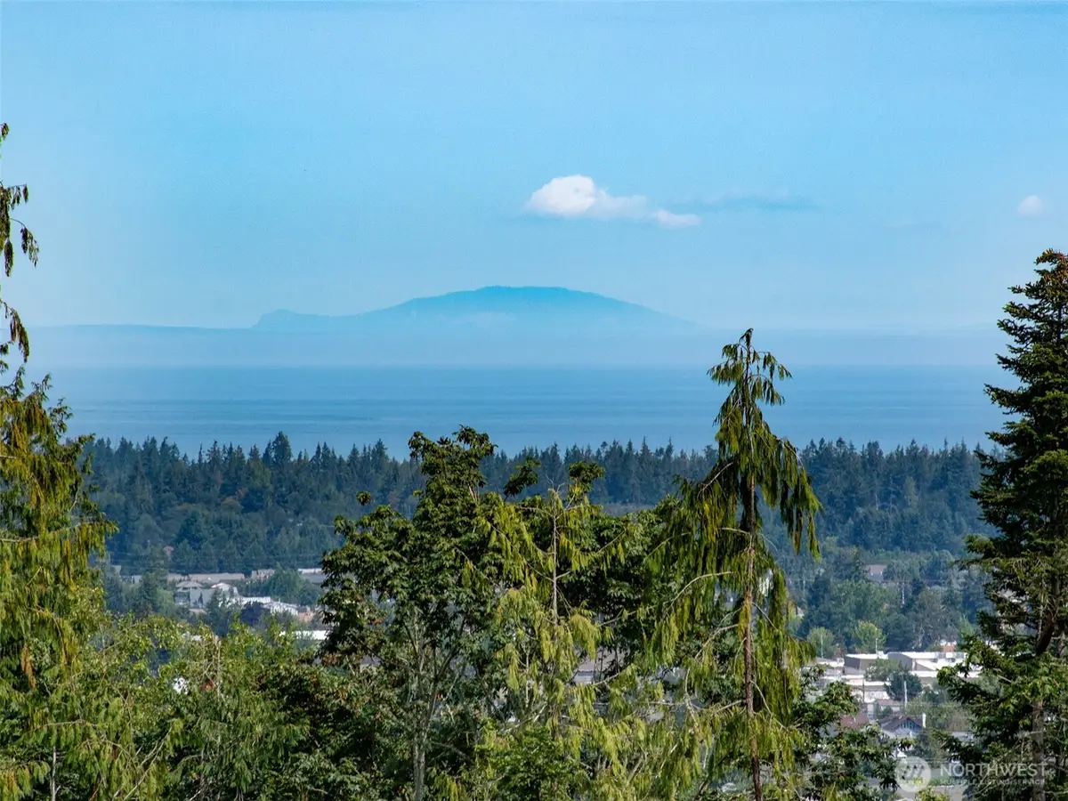 319 W Reservoir Road, Sequim, WA 98382 - Image #1