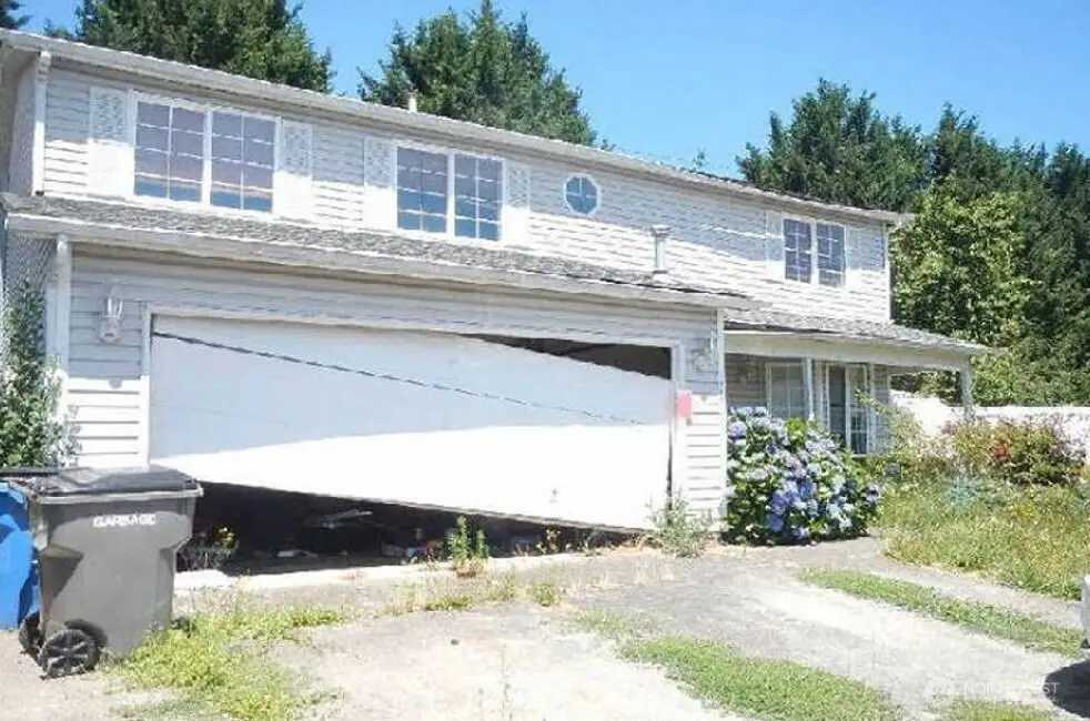 14814 NE 75th Circle, Vancouver, WA 98682 - Image #1