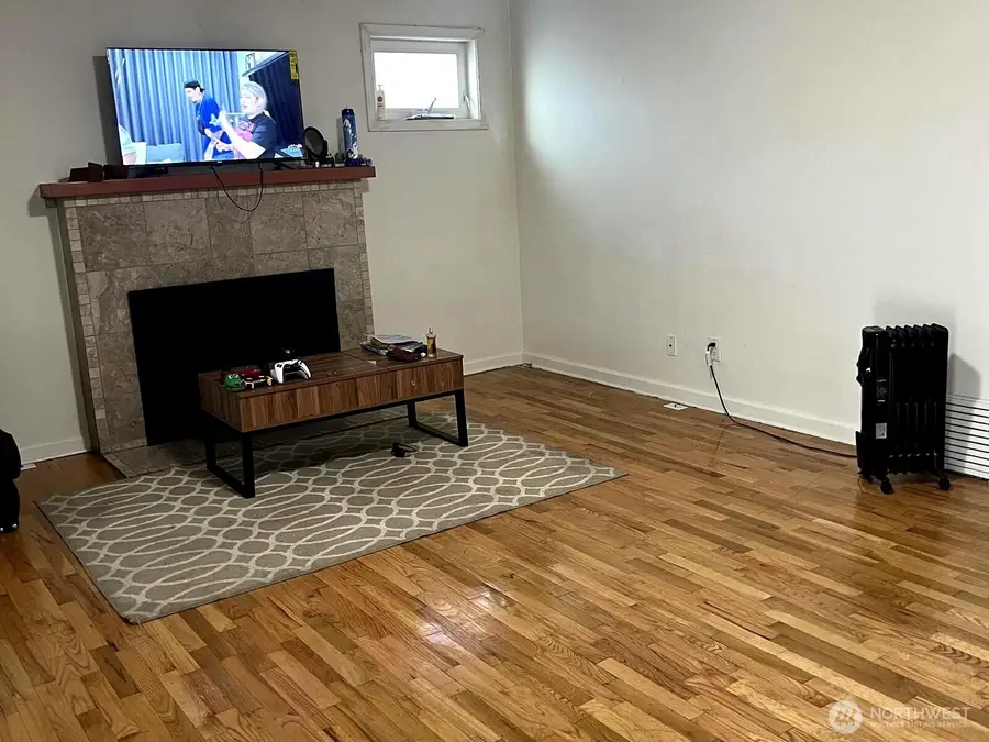 6323 100 Street Sw, Lakewood, WA 98499 - Image #3