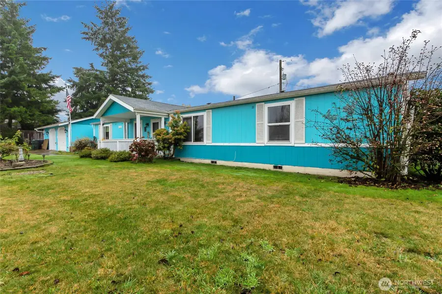 1112 106th St Ct E, Tacoma, WA 98445 - Image #3