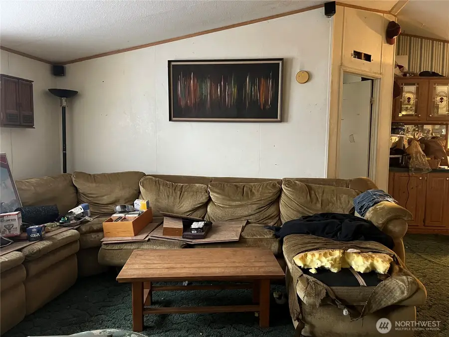 4541 Brame Lane Se, Port Orchard, WA 98366 - Image #3