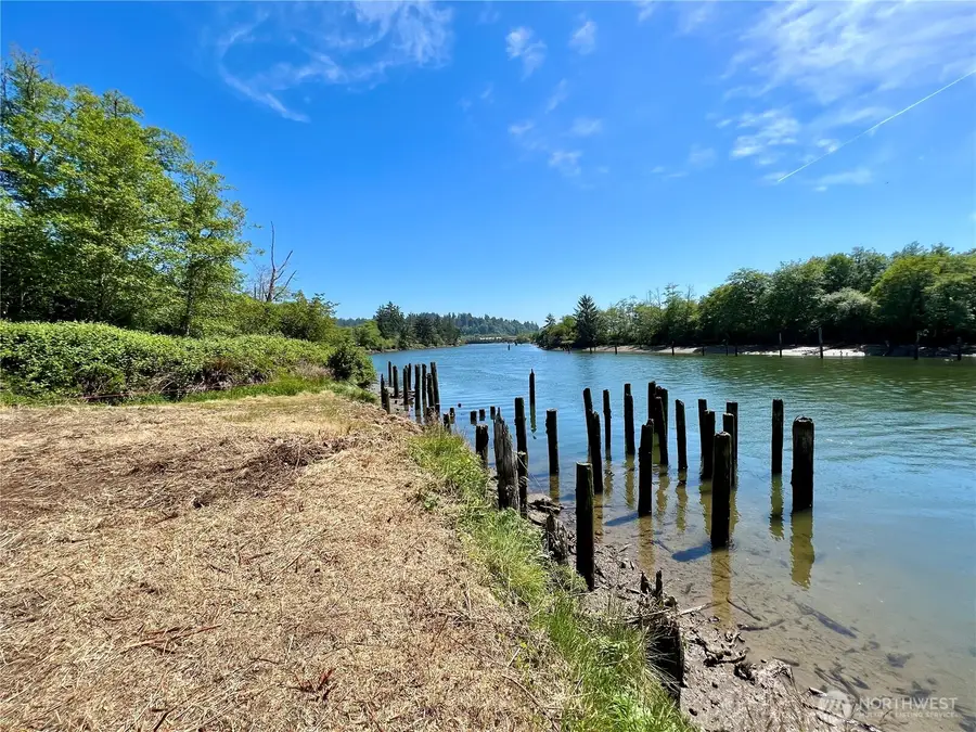 1010 Division Street #1 & 2, Hoquiam, WA 98550 - Image #3