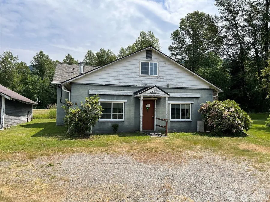 4086 Valley Hwy, Deming, WA 98244 - Image #2