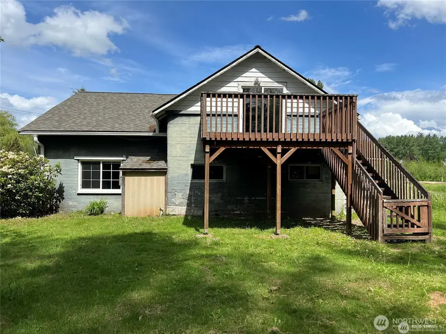 4086 Valley Hwy, Deming, WA 98244 - Image #3