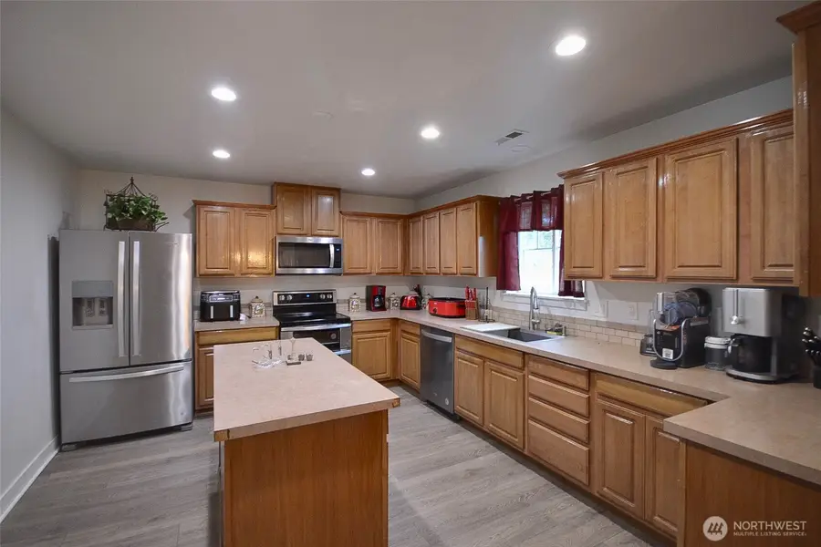 20000 Kuper, Centralia, WA 98531 - Image #3