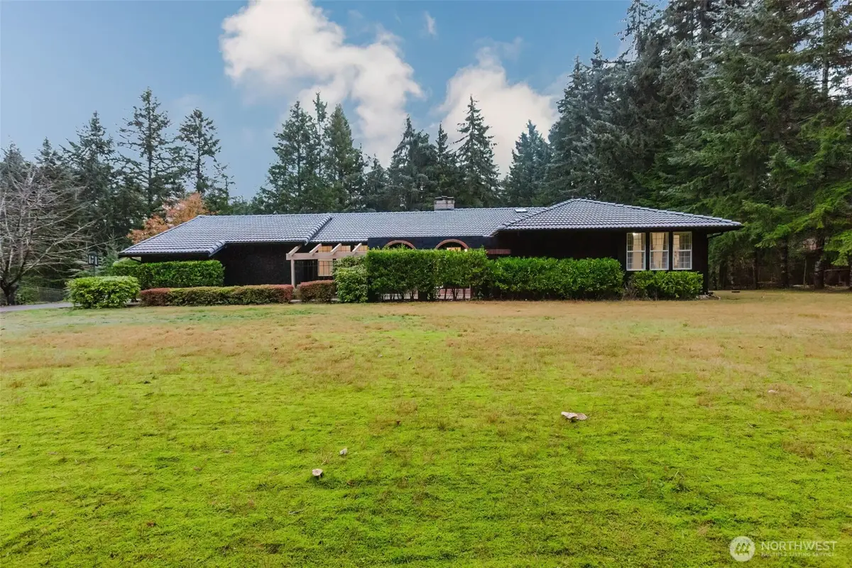 11255 Ridge Rim Trail Se, Port Orchard, WA 98367 - Image #1