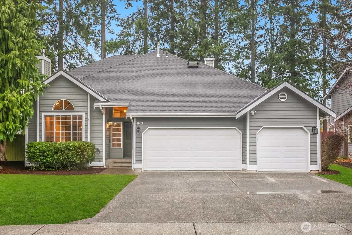 21422 SE 277th Street, Maple Valley, WA 98038 - Image #1