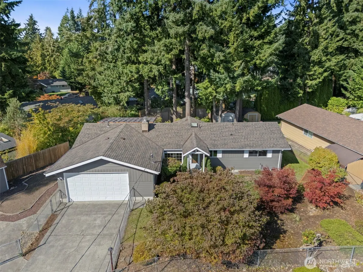 10811 Rampart Drive E, Puyallup, WA 98374 - Image #1