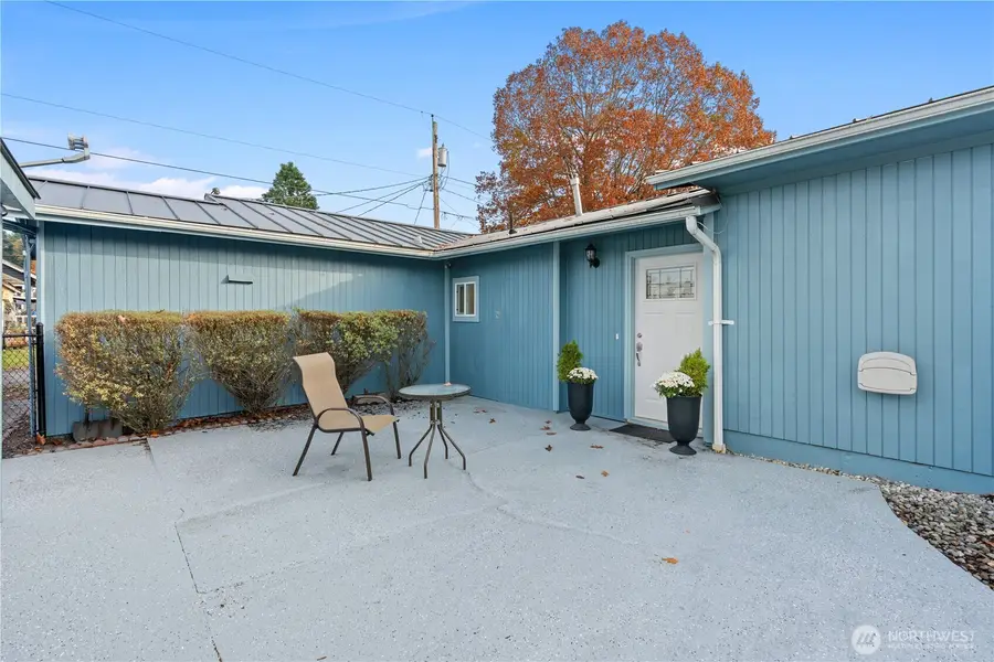 208 Pike St Ne, Auburn, WA 98002 - Image #3