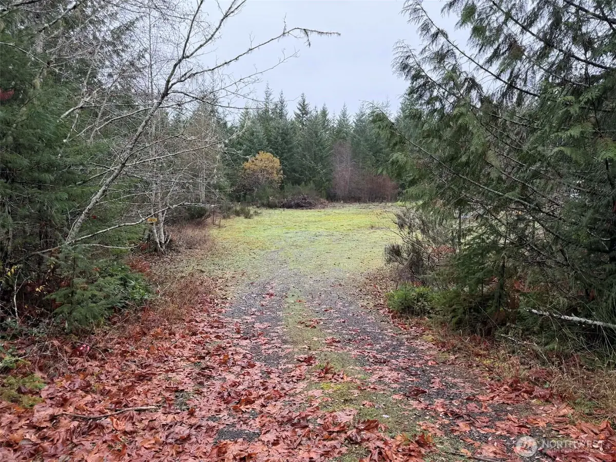 3791 NE Sandhill Road, Belfair, WA 98528 - Image #1