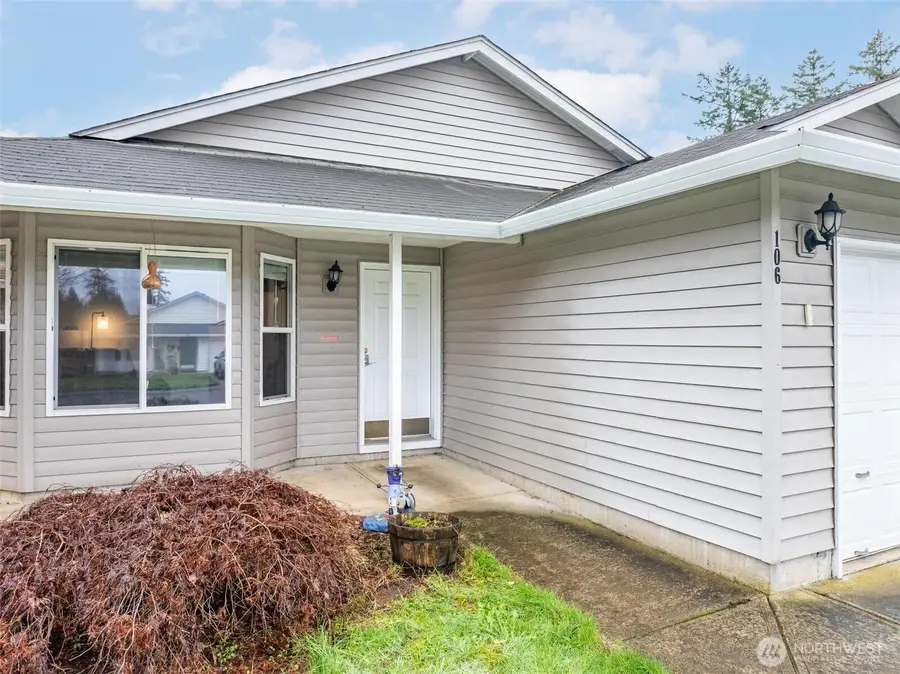 106 Rose Marie Drive, Chehalis, WA 98532 - Image #2