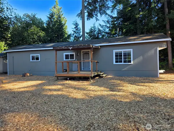 8397 Golden Valley Blvd, Maple Falls, WA 98266