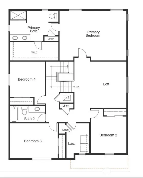 982 Britschgi Street #09, Buckley, WA 98321 - Image #3