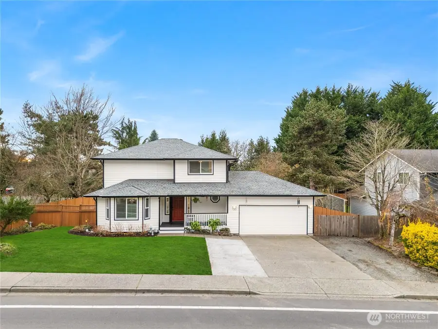 7310 Grove Street, Marysville, WA 98270 - Image #2