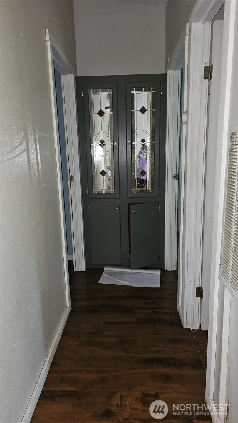 1104 E Alderwood Road, Belfair, WA 98528 - Image #3