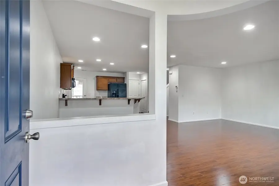 1746 180th Court E, Spanaway, WA 98387 - Image #3