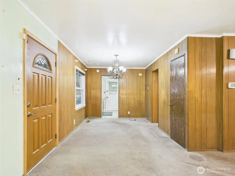 15822 26th Avenue Ne, Shoreline, WA 98155 - Image #3