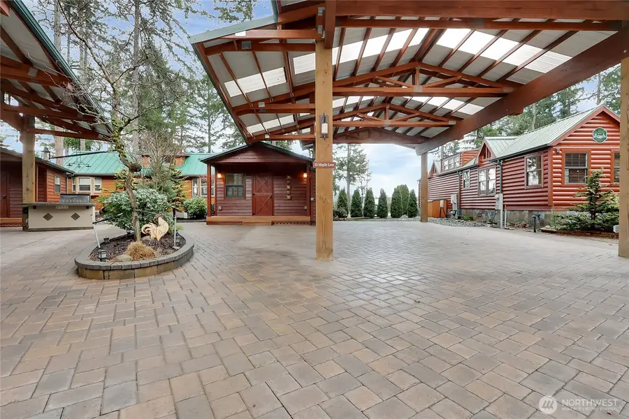 1546 Reservation Road Se #248, Olympia, WA 98513 - Image #2