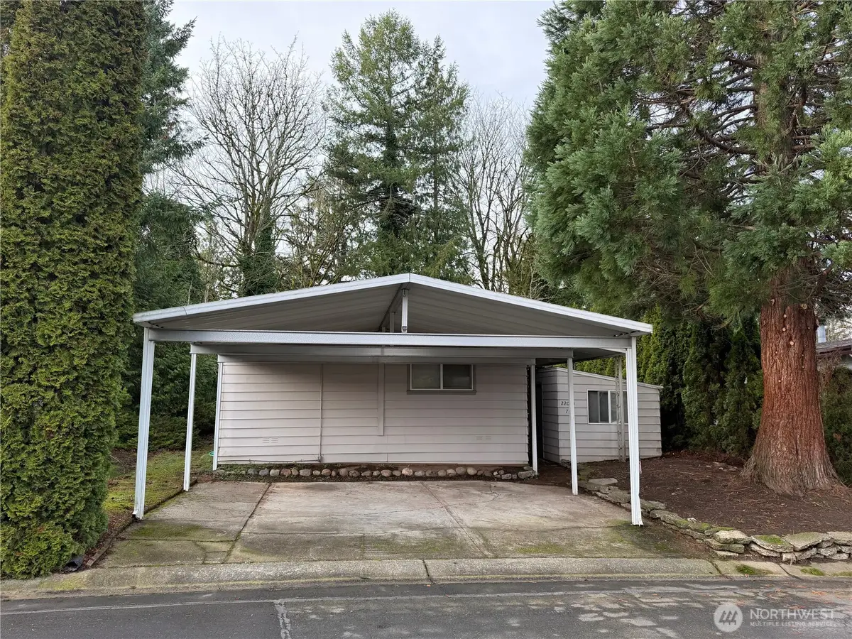 22065 106th Place Se #75, Kent, WA 98031 - Image #1