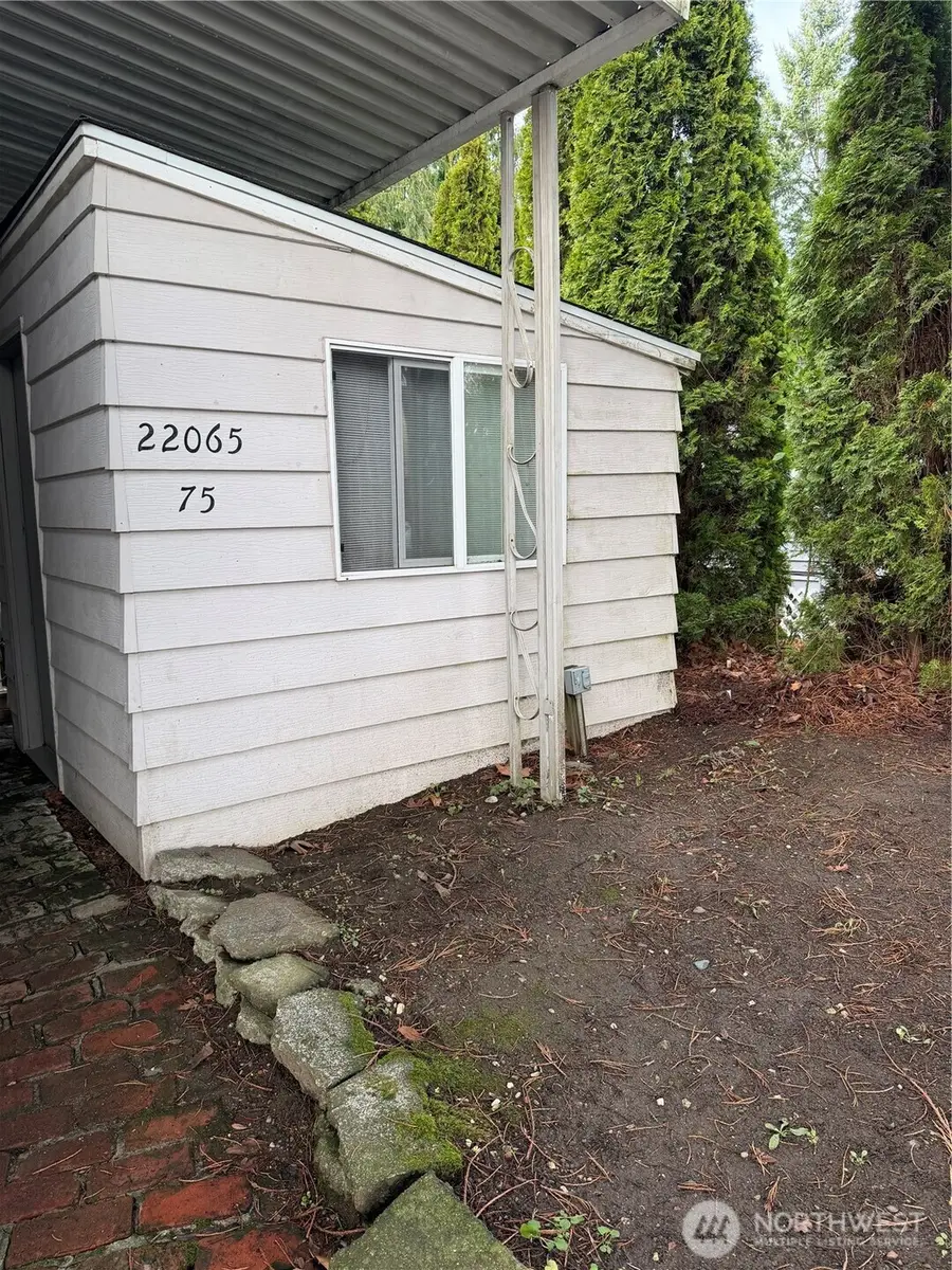22065 106th Place Se #75, Kent, WA 98031 - Image #3