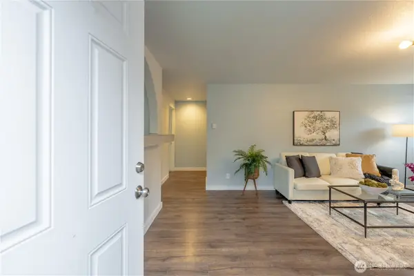 4404 Terrace Drive #10, Everett, WA 98203