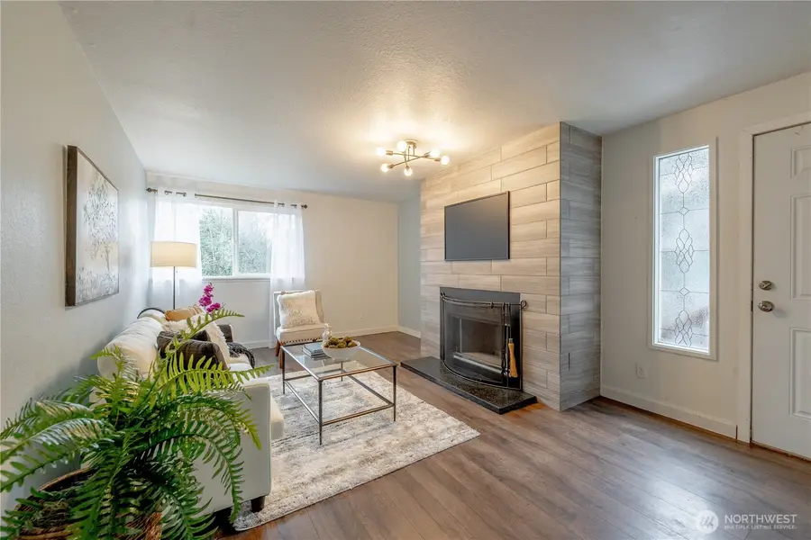 4404 Terrace Drive #10, Everett, WA 98203 - Image #3