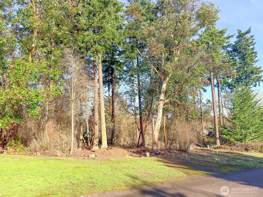 0 13th Street #6, Port Townsend, WA 98368 - Image #3